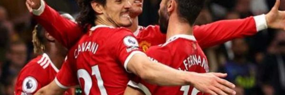 رونالدو-يُنقذ-يونايتد-من-السقوط-في-_بيرغامو_-امام-اتلانتا