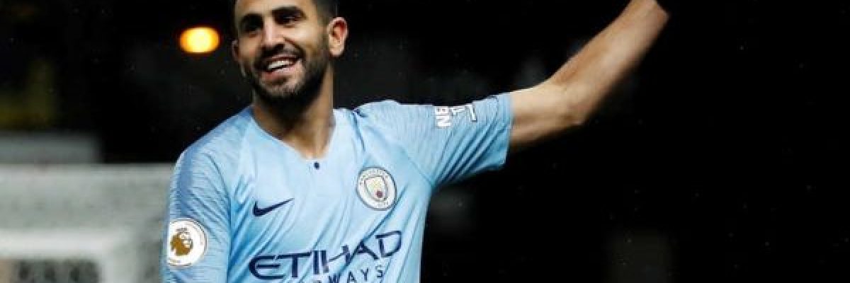 رياض-محرز-ينتقل-الى-الاهلي-السعودي-مقابل-30-مليون-جنيه-استرليني