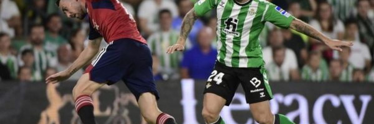 ريال-بيتيس-يعتلي-صدارة-الدوري-الاسباني-مؤقتاً