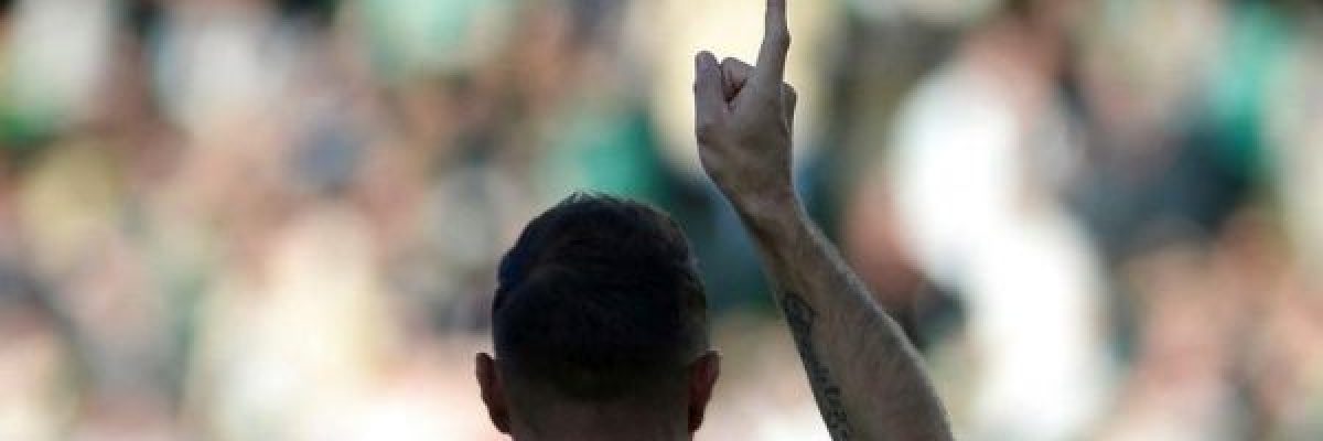 ريال-بيتيس-يهزم-بلباو-بـ-_هاتريك_-تاريخي-لخواكين-وخيتافي-يحقق-فوز-ثمين