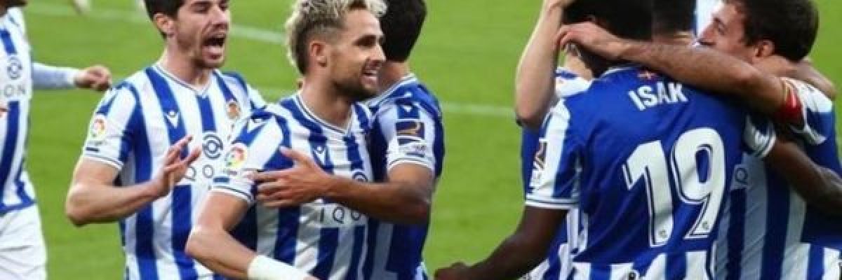 ريال-سوسيداد-يعزز-حظوظه-في-بلوغ-ثمن-نهائي-دوري-ابطال-اوروبا