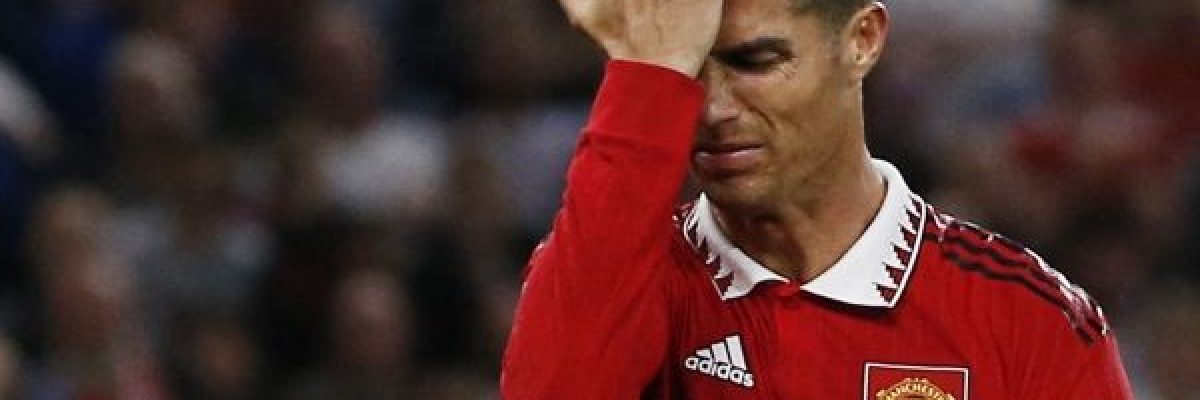 ريال-سوسييداد-يهزم-مانشستر-يونايتد-في-معقله-وروما-يسقط-في-بلغاريا-