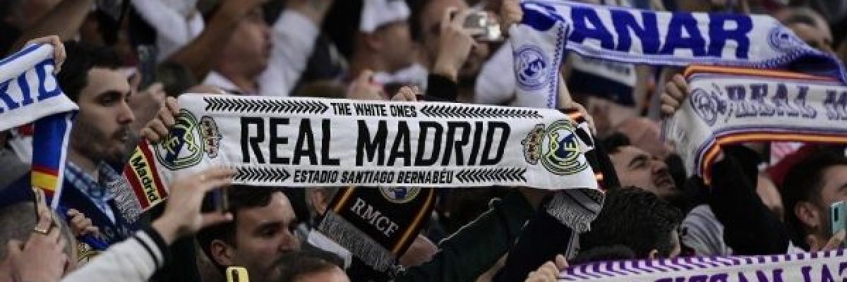 ريال-مدريد-سيكون-طرفاً-في-رفع-دعوى-_قضية-نغريرا_-ضد-برشلونة