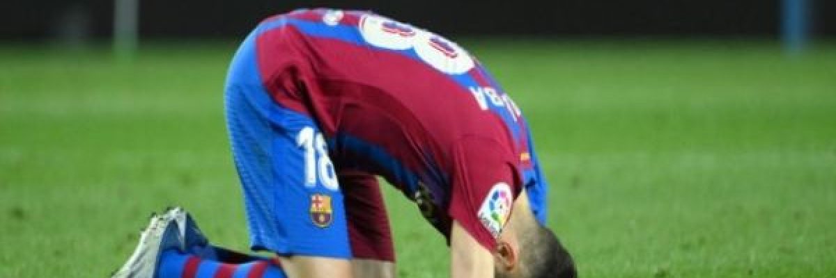 ريال-مدريد-على-بعد-نقطة.-برشلونة-يسقط-مجددا-امام-رايو-فاييكانو-بمعقله