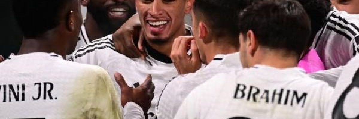 ريال-مدريد-في-الدوحة-استعدادًا-لنهائي-كاس-القارات-للاندية