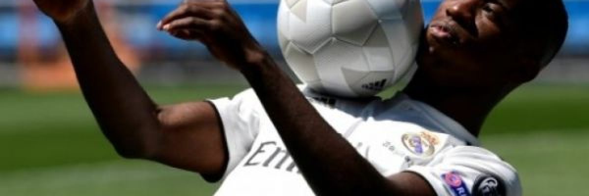 ريال-مدريد-قدم-مهاجمه-البرازيلي-الشاب-فينيسيوس-جونيور