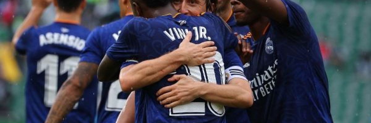 ريال-مدريد-لدور-الثمانية-بكاس-ملك-اسبانيا-بعد-فوز-صعب-على-التشي