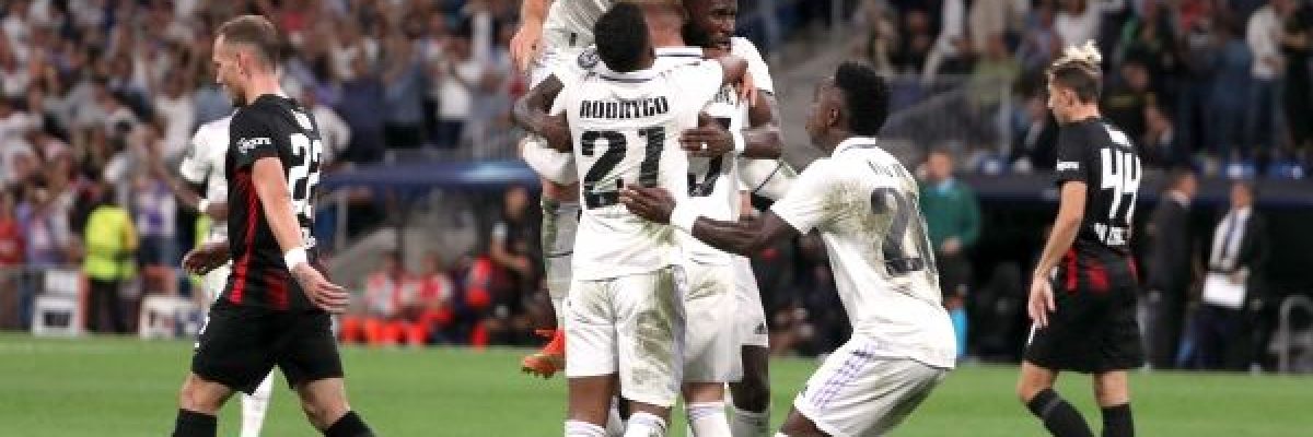 ريال-مدريد-والسيتي-ونابولي-بالعلامة-الكاملة-ويوفنتوس-وتشيلسي-يتعثران-