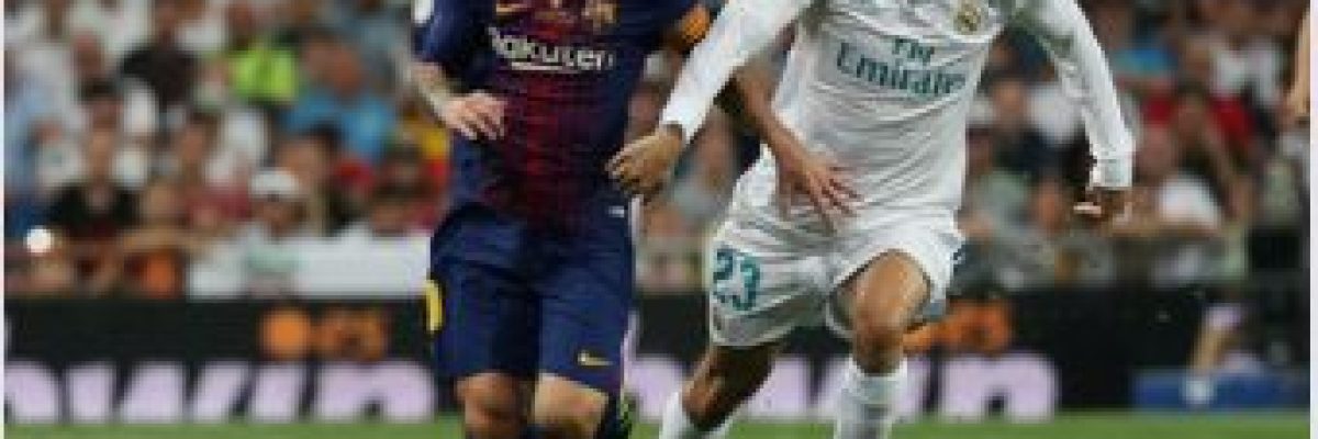 ريال-مدريد-وبرشلونة_-كلاسيكو-الاوراق-المكشوفة-ورهان-الجزئيات