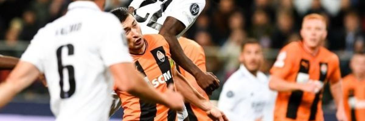 ريال-مدريد-ومانشستر-سيتي-يتاهلان-لثمن-النهائي-في-ليلة-التعادلات-بدوري-الابطال