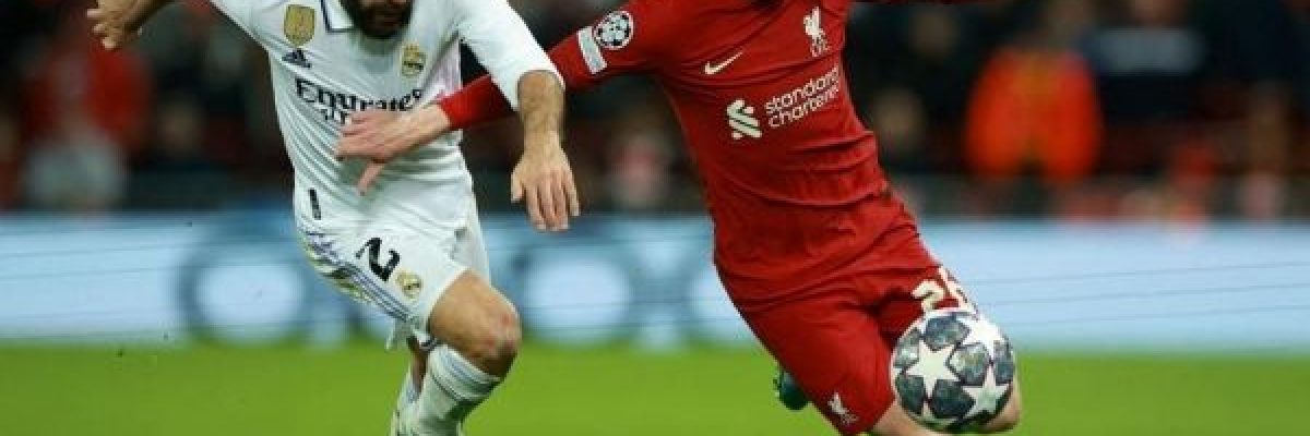 ريال-مدريد-وميلان-وليفربول-وباير-ليفركوزن-في-قمة-مواجهات-الجولة-الرابعة-اليوم