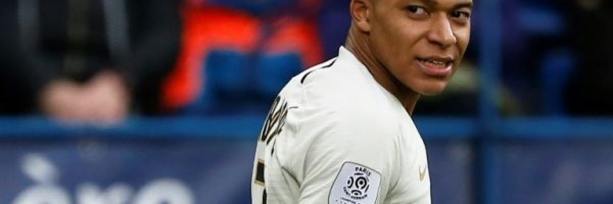 ريال-مدريد-يبدا-اولى-خطواته-نحو-ضم-مبابي