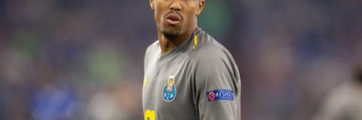 ريال-مدريد-يبرم-اول-صفقة-دفاعية-مميزة-في-عهد-زيدان