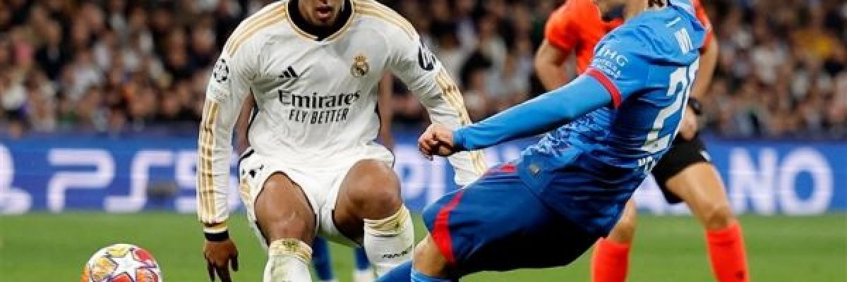 ريال-مدريد-يتاهل-بصعوبة-الى-ربع-نهائي-دوري-ابطال-اوروبا