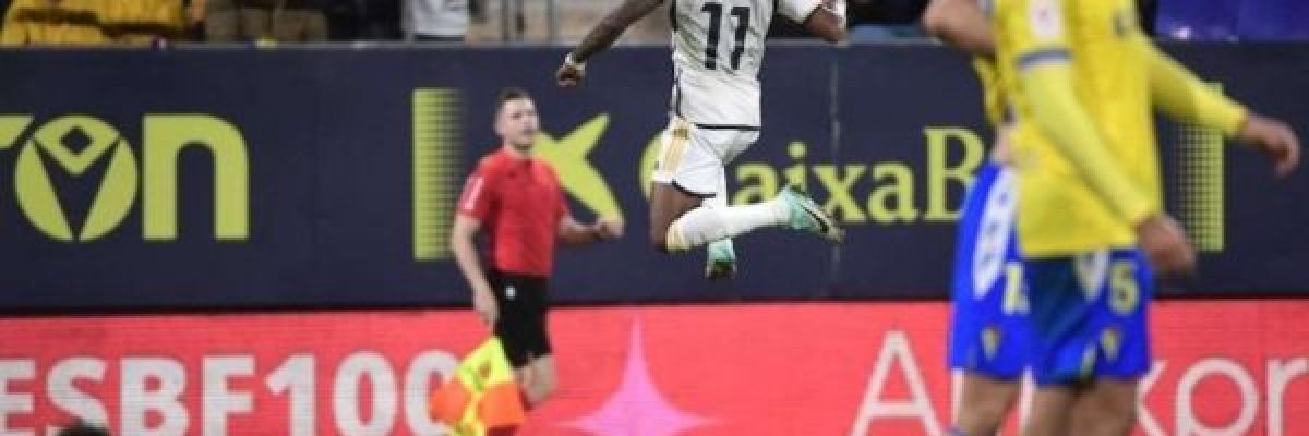 ريال-مدريد-يتحدى-الغيابات-ويستعيد-صدارة-الدوري-الاسباني-مؤقتا