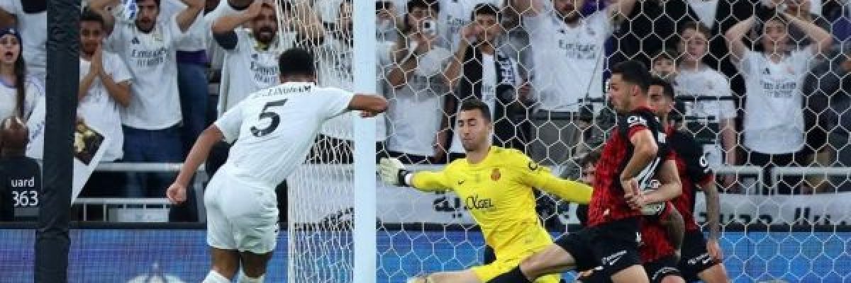 ريال-مدريد-يتخطى-مايوركا-ويضرب-موعدا-مع-برشلونة-في-نهائي-كاس-السوبر-الاسباني ريال-مدريد-يتخطى-مايوركا-ويضرب-موعدا-مع-برشلونة-في-نهائي-كاس-السوبر-الاسباني