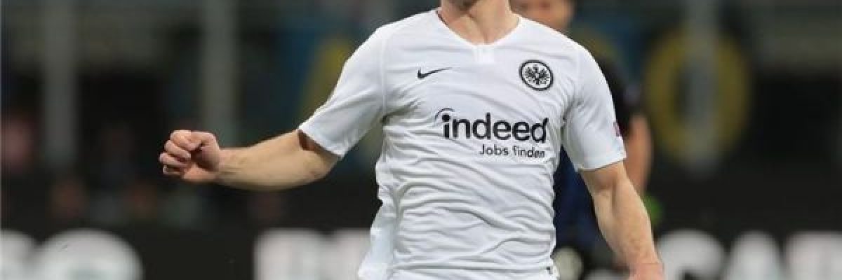 ريال-مدريد-يتعاقد-مع-يوفيتش-مقابل-60-مليون-يورو