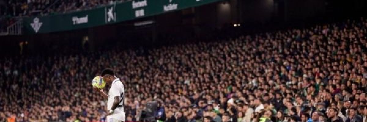 ريال-مدريد-يتعثر-امام-بيتيس-ويواصل-نزيف-النقاط