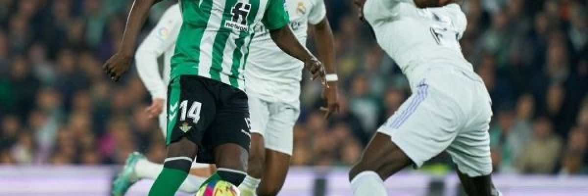 ريال-مدريد-يتعثر-امام-بيتيس-ويواصل-نزيف-النقاط-في-الدوري-الاسباني