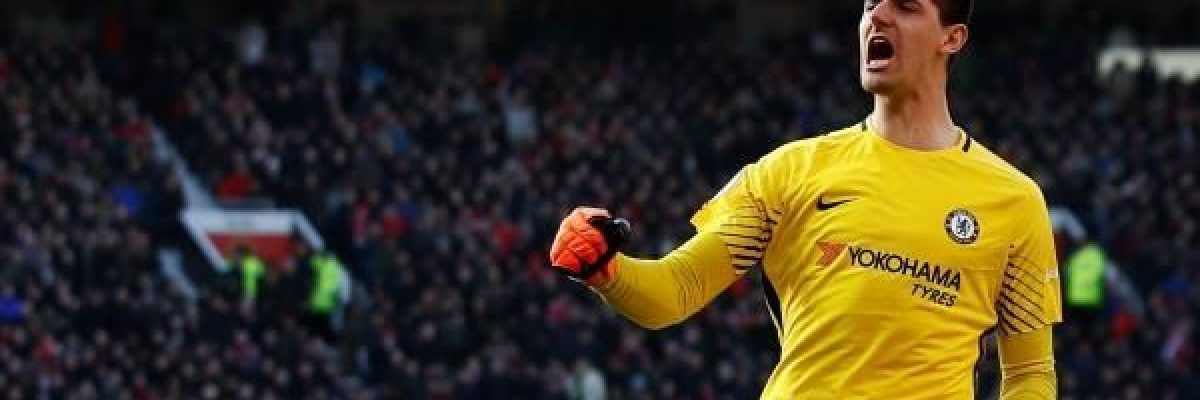 ريال-مدريد-يتفق-على-صفقة-كورتوا