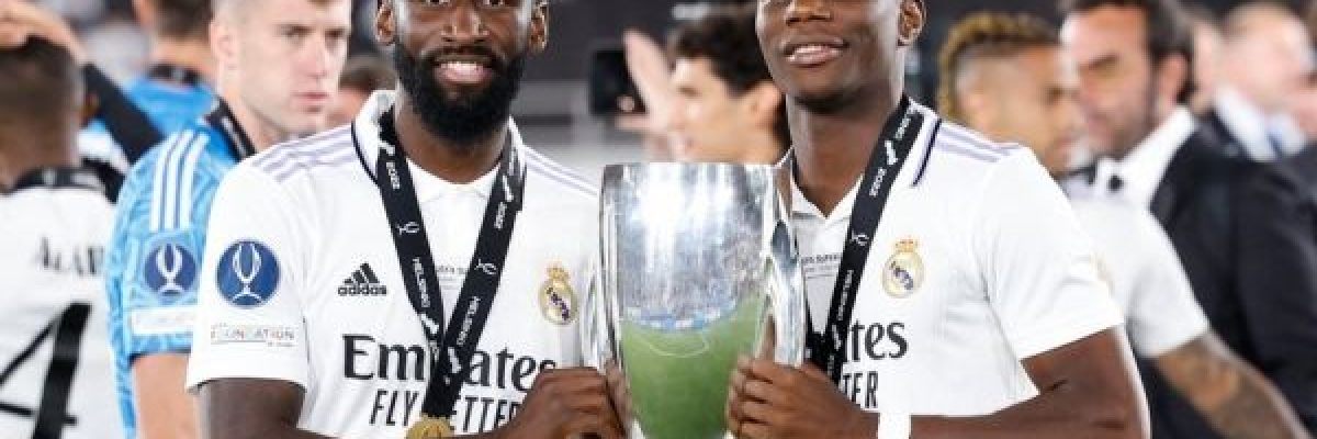 ريال-مدريد-يتوج-بكاس-السوبر-الاوروبية-على-حساب-فرانكفورت