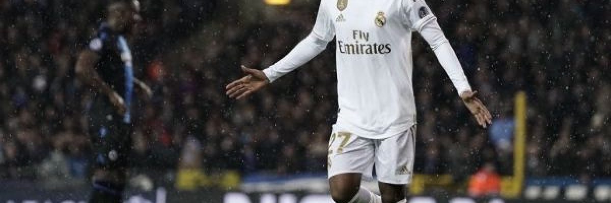 ريال-مدريد-يثار-من-كلوب-بروج-وسان-جريمان-يضرب-غلطة-سراي-بخماسية