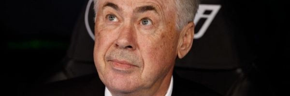 ريال-مدريد-يجدد-عقد-مدربه-الايطالي-كارلو-انشيلوتي-حتى-2026