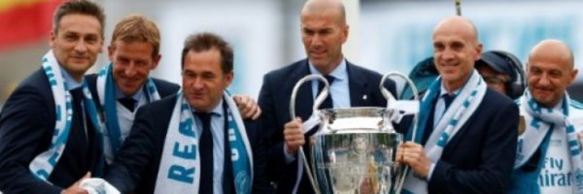 ريال-مدريد-يحتفل-بلقب-دوري-ابطال-اوروبا-امام-الالاف-من-مشجعيه