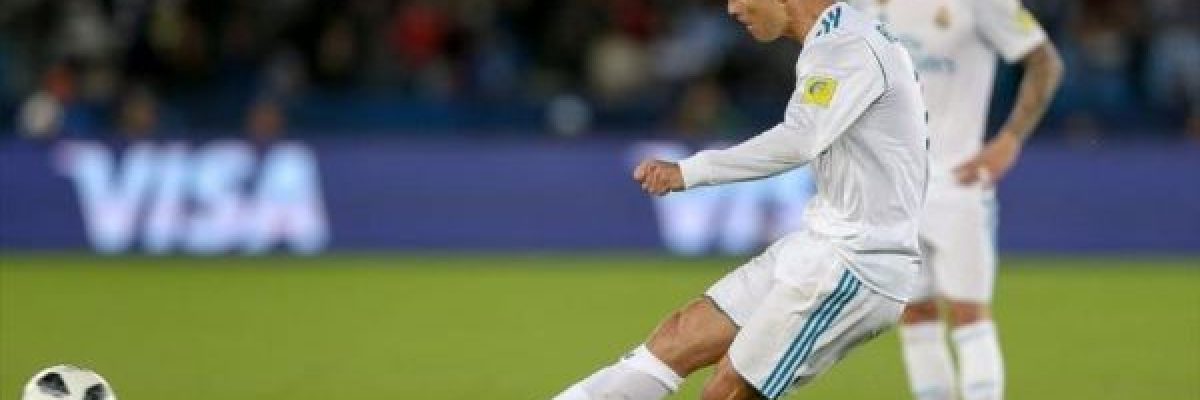 ريال-مدريد-يحتكر-جوائز-مونديال-الاندية