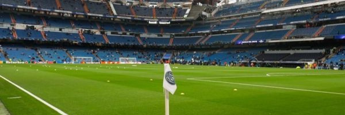 ريال-مدريد-يحصل-على-360-مليون-يورو-للاستثمار-في-ملعب-سانتياغو-برنابيو-