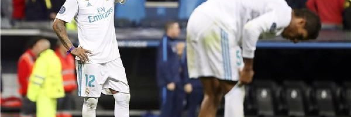 ريال-مدريد-يحقق-اسوا-انطلاقة-على-ملعبه-في-القرن-الجديد