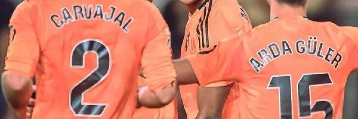 ريال-مدريد-يحقق-اول-فوز-خارج-ارضه-على-حساب-سوسيداد