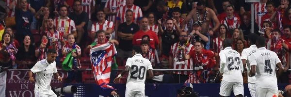 ريال-مدريد-يحقق-فوزاً-ثميناً-على-اتليتيكو-في-ديربي-العاصمة
