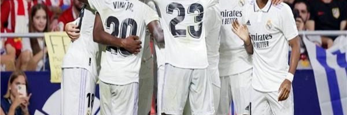 ريال-مدريد-يحقق-فوزاً-ثميناً-على-مضيفه-اتلتيكو-مدريد-بهدفين-مقابل-هدف