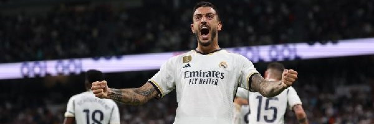 ريال-مدريد-يحقق-فوزه-الخامس-توالياً-في-الدوري-الاسباني