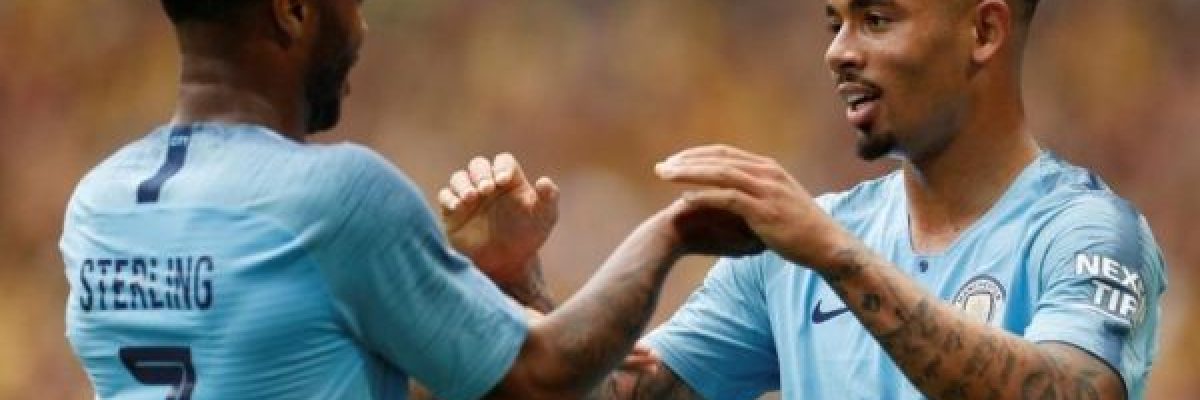 ريال-مدريد-يخطط-لخطف-مهاجم-مانشستر-سيتي