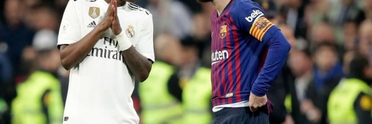 ريال-مدريد-يخوض-معركة-مع-برشلونة-على-نجم-برازيلي