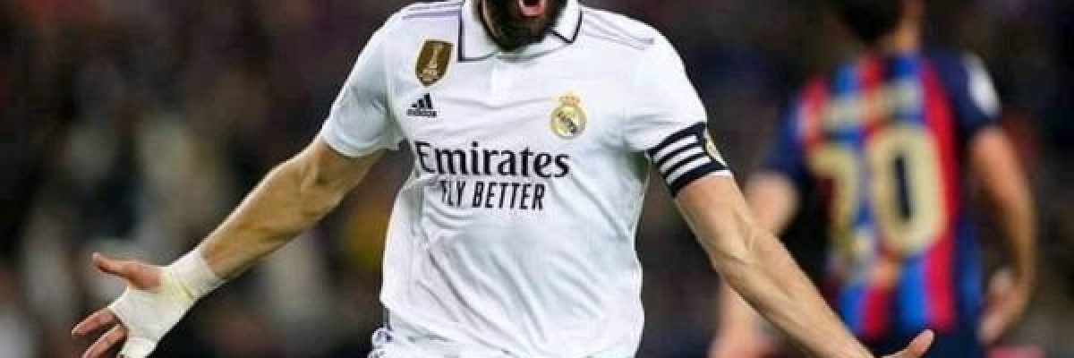 ريال-مدريد-يدك-شباك-برشلونة-برباعية-ويتاهل-لنهائي-كاس-الملك