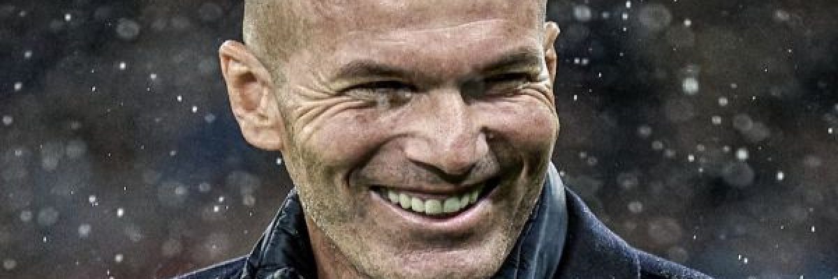 ريال-مدريد-يدين-تصريح-لوغريت-والاخير-يعتذر-من-زيدان