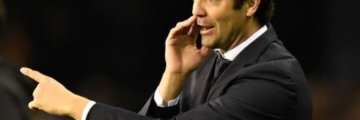 ريال-مدريد-يرسل-وثائق-سولاري-الى-الاتحاد-الاسباني