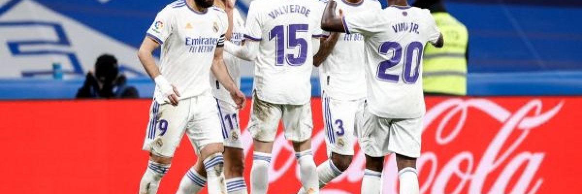 ريال-مدريد-يستعيد-نغمة-الانتصارات-من-بوابة-الافيس