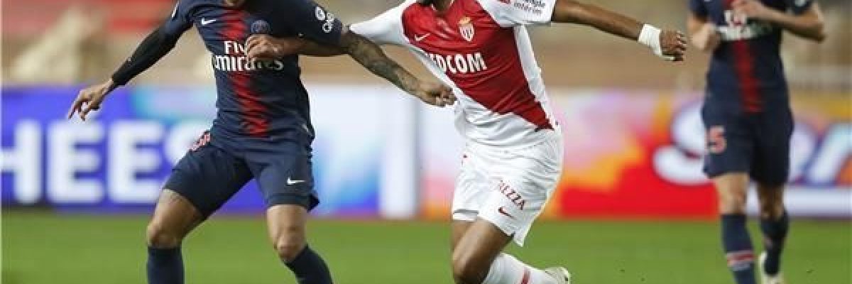 ريال-مدريد-يستغل-الظروف-لتسريع-ضم-نيمار