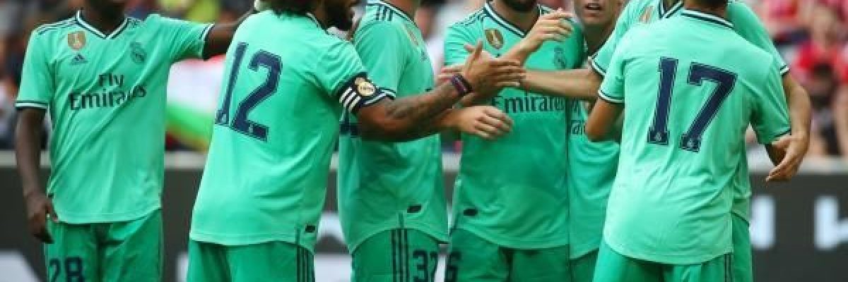 ريال-مدريد-يسعي-لتحسين-صورته-في-اخر-تجربتين-وديتين