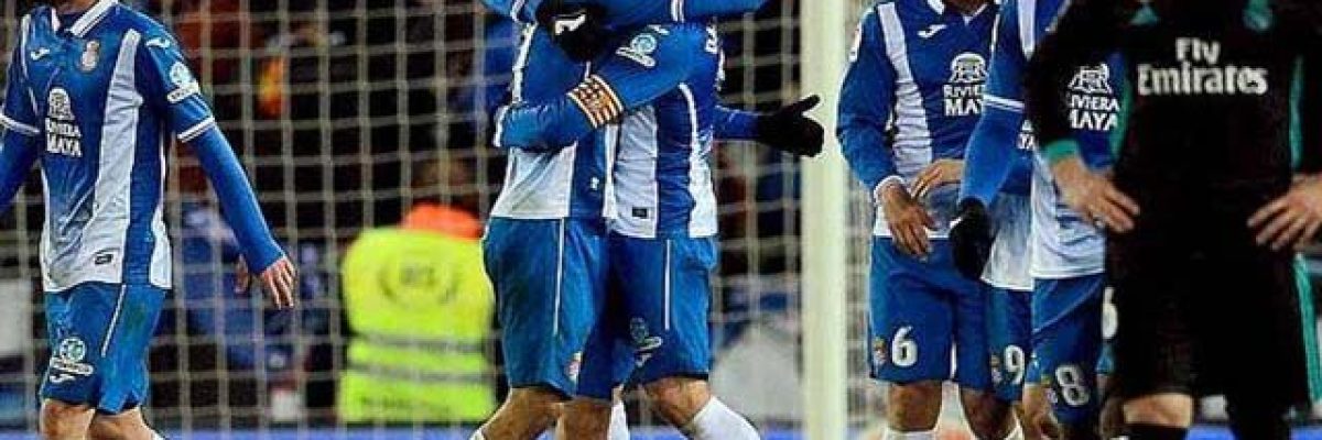 ريال-مدريد-يسقط-في-معقل-اسبانيول