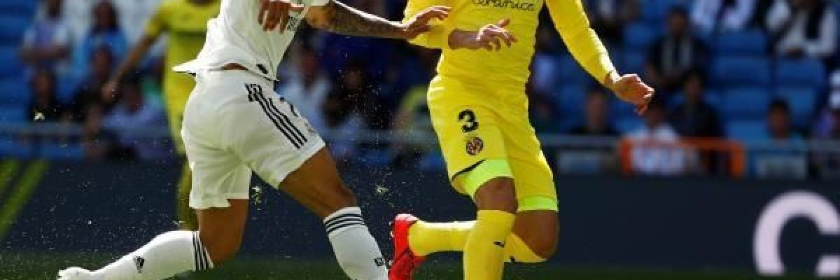 ريال-مدريد-يصالح-الانتصارات-على-حساب-فياريال