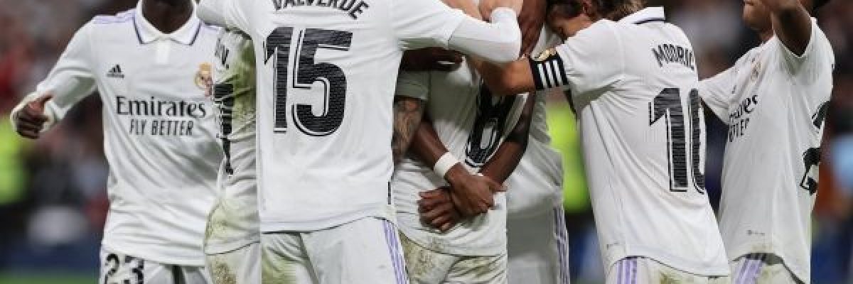 ريال-مدريد-يصالح-جماهيره-بفوز-صعب-على-قاديش