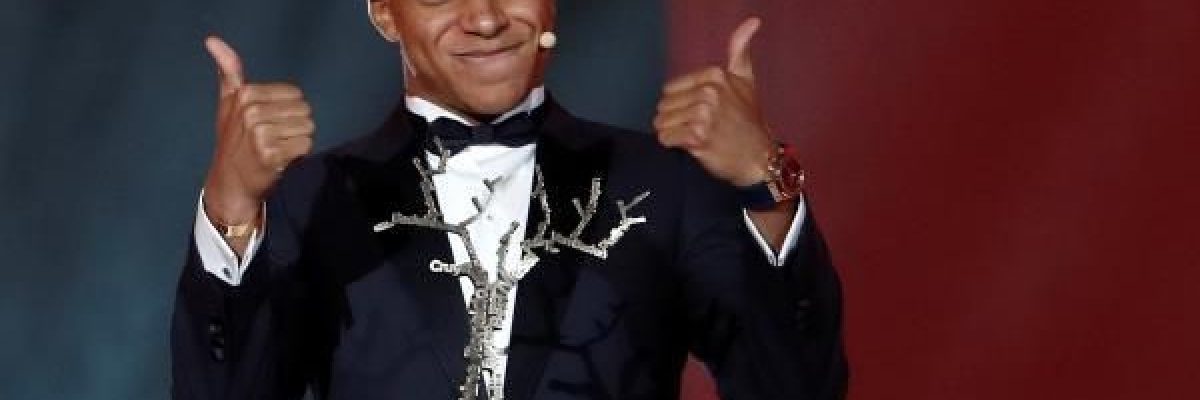 ريال-مدريد-يضحي-بنجمين-لاصطياد-مبابي