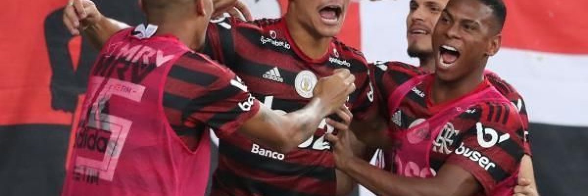 ريال-مدريد-يضم-الصاعد-_رينيير_-من-فلامنجو