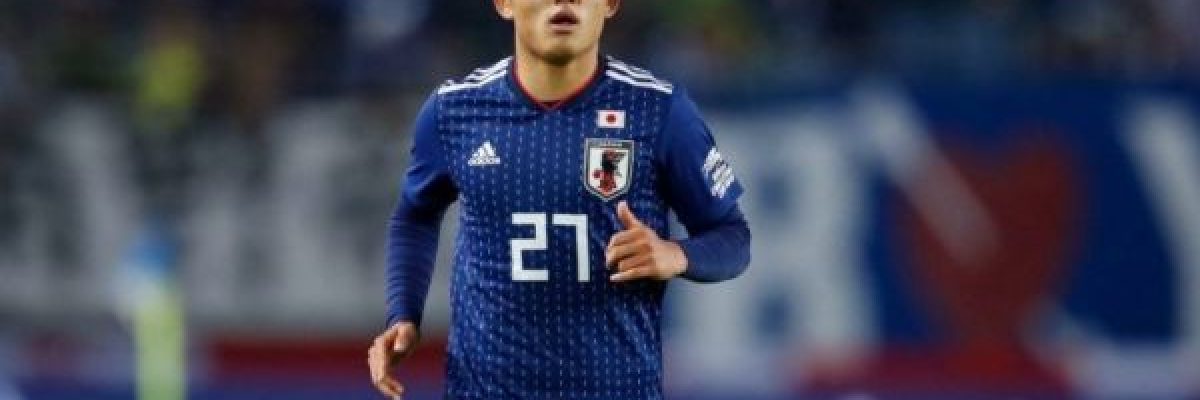 ريال-مدريد-يضم-ميسي-اليابان-الى-صفوفه-ويحرم-برشلونة-منه