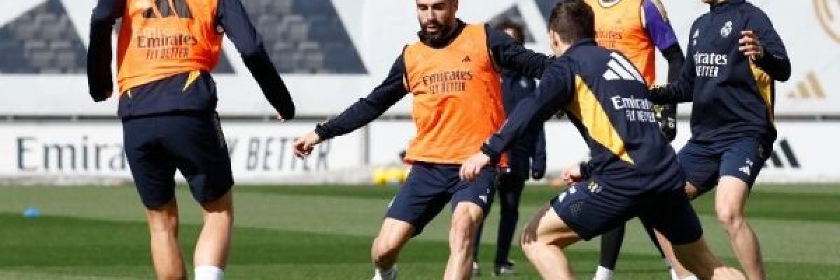 ريال-مدريد-يطمح-لتجاوز-فايكانو-في-غياب-مبابي